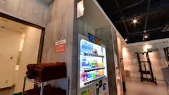 FiT24 土浦荒川沖店の画像