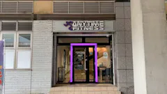 エニタイムフィットネス 多摩センター店の画像