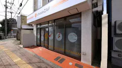 チョコザップ北池袋店のイメージ