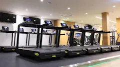 FiT24 東川口店の画像