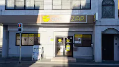 チョコザップ宇品西店のイメージ