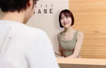 ピラティス カサネ (Pilates KASANE) 八王子店の画像