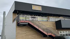 チョコザップ (chocoZAP) 北原田尻店の画像