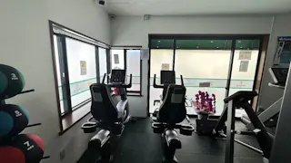 Making Body Fitness GYM（メイキング ボディ フィットネスジム）の写真6