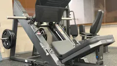 TERA Pilates & Trainingの画像