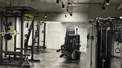 ビヨンド (BEYOND) 久留米店の画像
