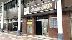 チョコザップ (chocoZAP) 福井駅前店の画像