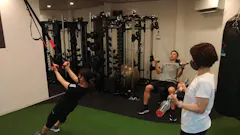 Body Make Studio 100mile【100マイル】 深谷店の画像