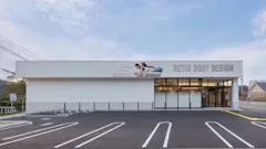 エレメント (ELEMENT) 須磨店の画像