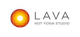 ホットヨガスタジオ LAVA