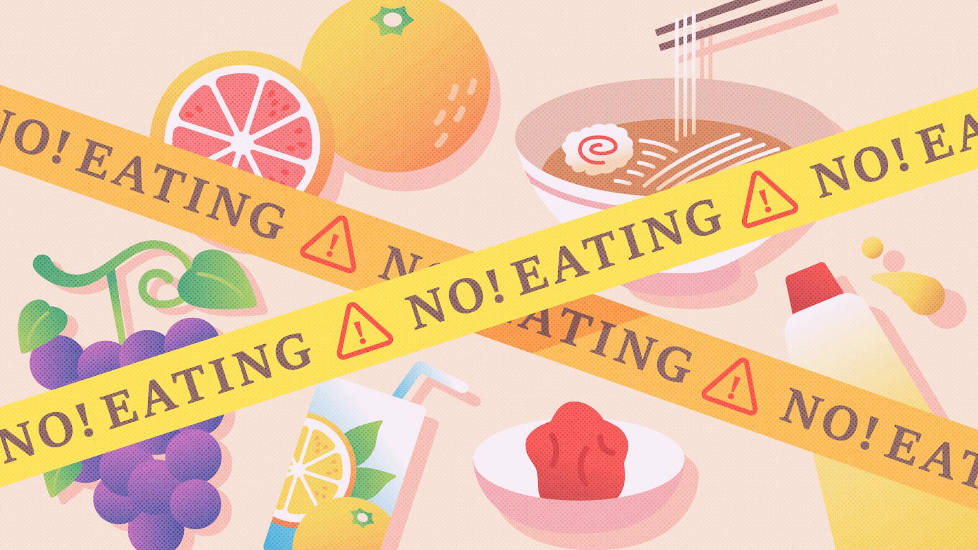 高血圧の方が注意すべき果物！ 食べてはいけない果物からおすすめ食材までのサムネイル