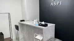 アスピ (ASPI) 恵比寿東口店の画像