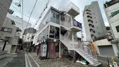 エニタイムフィットネス 大阪福島店の画像