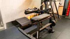 WELLNESS24の画像