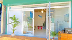 マイボディラボ (MYBODYLABO) 大宮西口店の画像