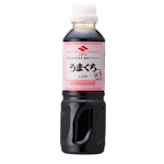 うまくち減塩 1000ml