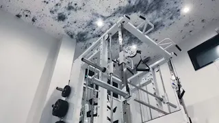 Body Leapパーソナルジムの写真5