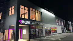エニタイムフィットネス 神栖大野原店の画像