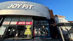 ジョイフィット石巻店のイメージ