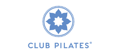 クラブピラティス (CLUBPILATES)