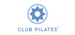 クラブピラティス (CLUBPILATES)