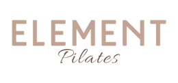 エレメント (ELEMENT)