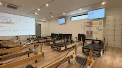 ソエル(SOELU) 一之江店の画像