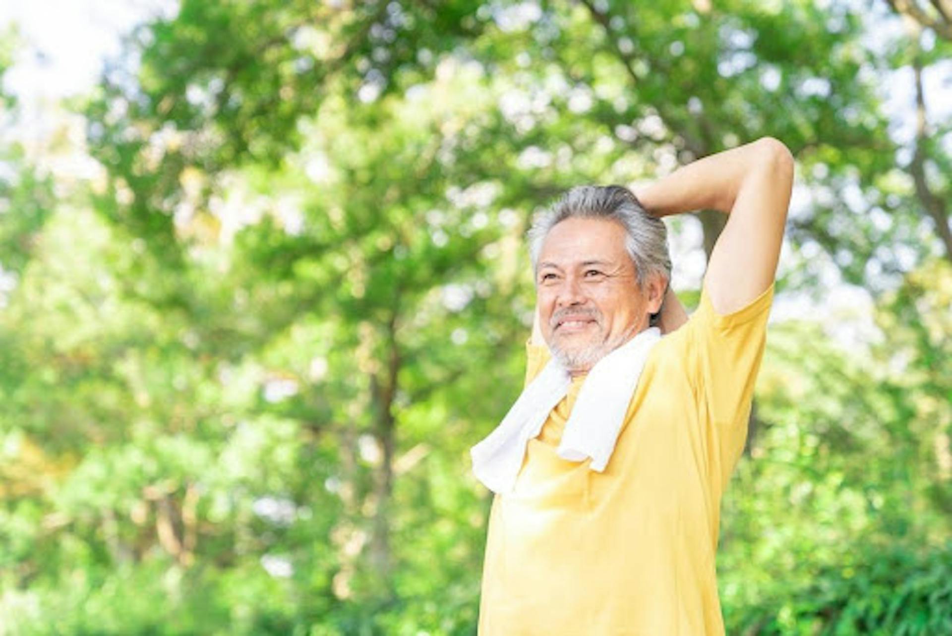 動脈硬化を改善・予防する5つの方法とポイントのサムネイル