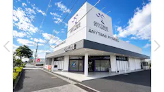エニタイムフィットネス 豊橋佐藤町店の画像