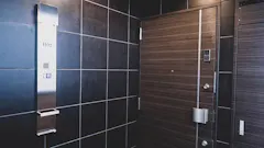 パーソナルジム＆ピラティス メルメイク 伏見店の画像