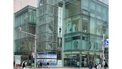 ホットヨガのカルド 札幌店の画像