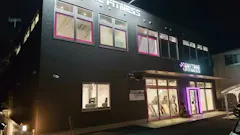 エニタイムフィットネス 寒川店の画像