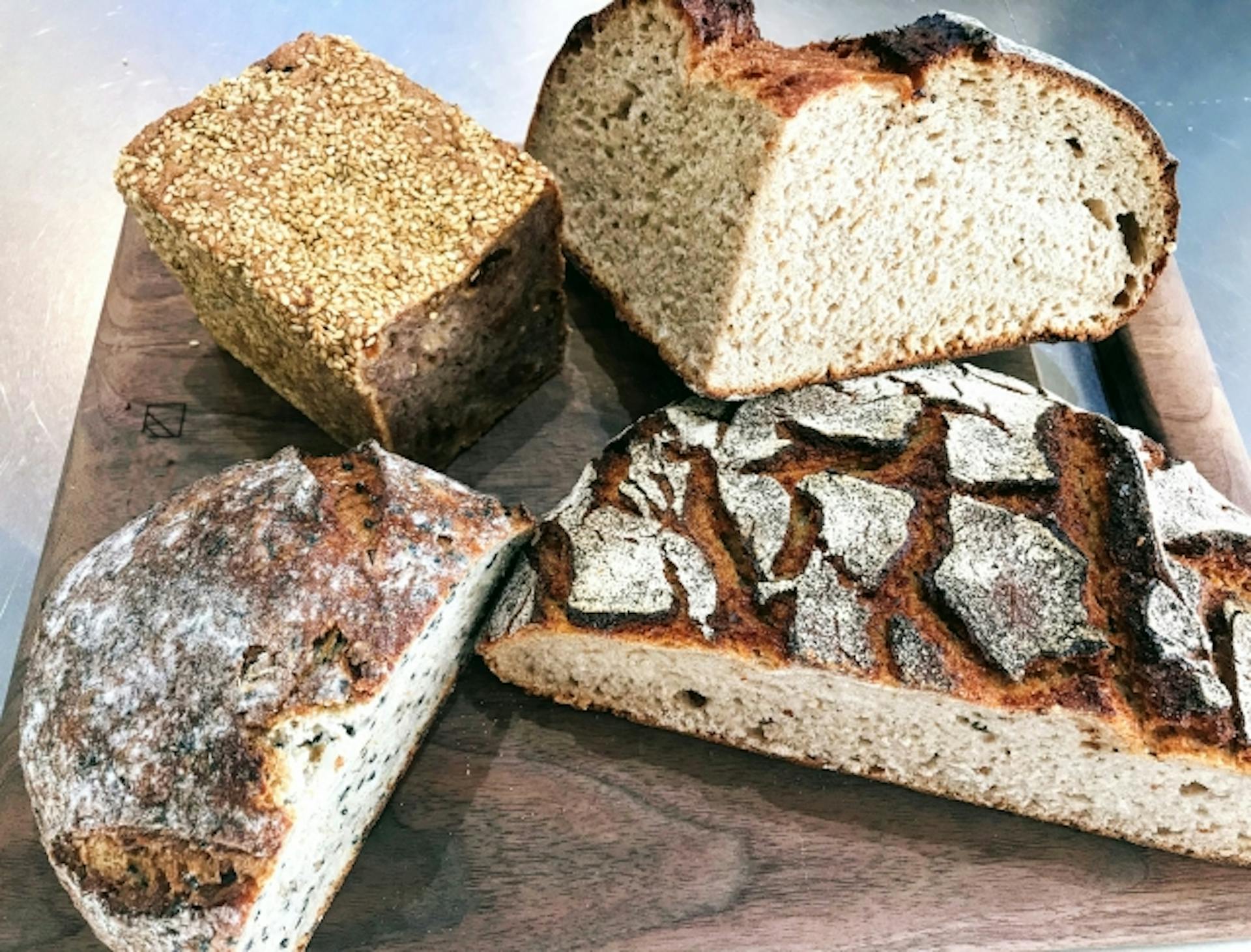 食物繊維の効果とは？1日の摂取目標量や摂取源になる食べ物も紹介のサムネイル