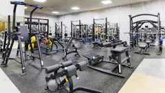 ティップネス 大泉学園店の画像