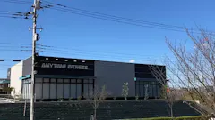 エニタイムフィットネス 龍ヶ崎店の画像