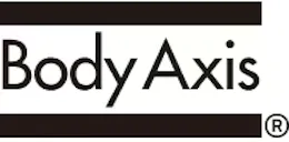 BodyAxisのロゴ