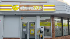 チョコザップ (chocoZAP) 高崎貝沢店の画像