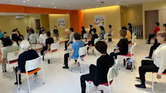 まちFit Fit 池上店の画像