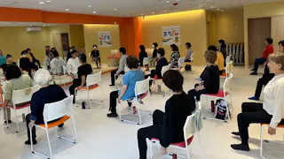 まちFit 池上店の写真4