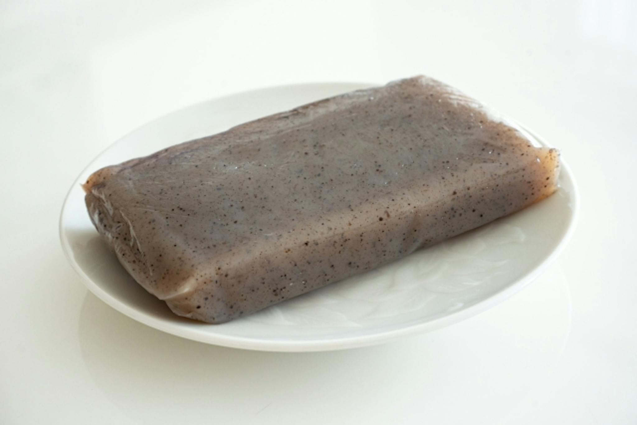 こんにゃくに含まれている栄養素は？低カロリーの理由や注意点も解説のサムネイル