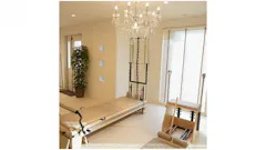 ピラティススタジオ デップ (PILATESSTUDIO DEP) 山形店の画像