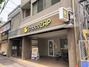 Body Hackers Lab 姪浜店の画像