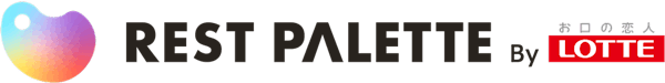 REST PALETTE