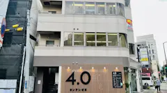 ピラティススタジオ ルルト 千葉駅前店の画像