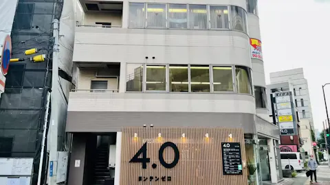 ピラティススタジオ ルルト 千葉駅前店の写真1