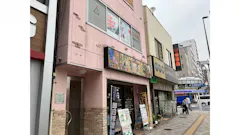かたぎり塾 西大島店の画像