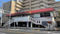エニタイムフィットネス 昭島店の画像