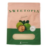 SWEETOPIA/ラカンカ/800g