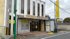 チョコザップ (chocoZAP) 大和小泉店の画像