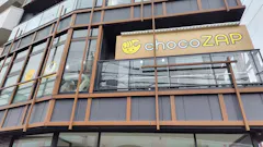チョコザップ (chocoZAP) 近鉄八尾店の画像